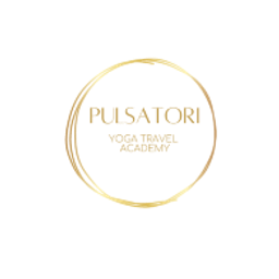 Pulsatori Logo