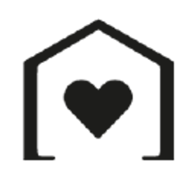 Pulseofart Logo