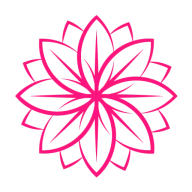 Pulse Peptides Logo