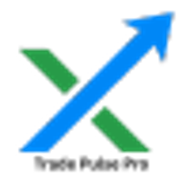 Pulsepromarkets Logo