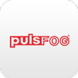 pulsFOG Dr. Stahl & Sohn GmbH Logo