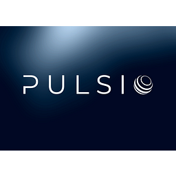 Pulsio Logo