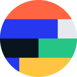 Puls Project Logo