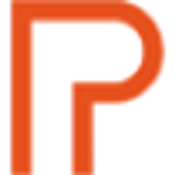 Pulst Immobilien Logo