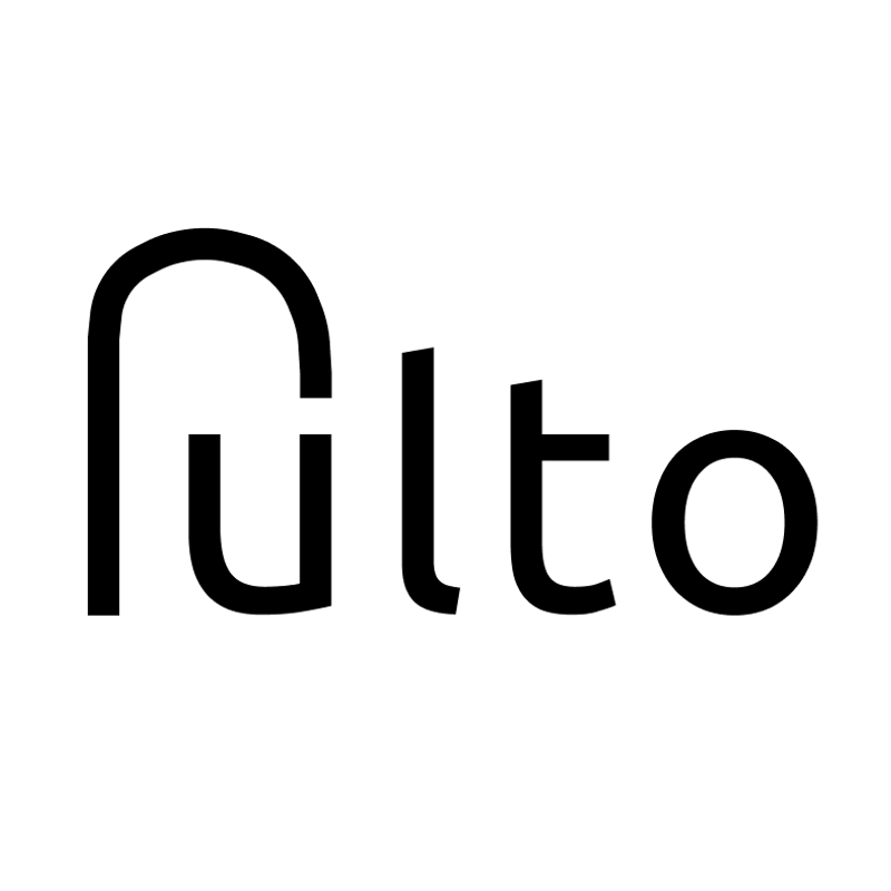 Pultoshop Logo
