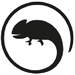 Pulverkönig GmbH Logo
