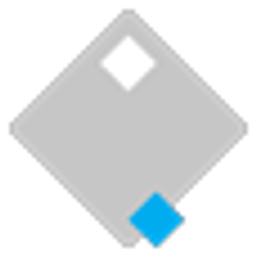 Pulvermacher Hochbau GmbH Bauhandwerk Logo
