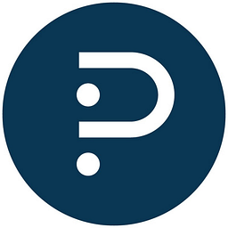 Pulze Logo