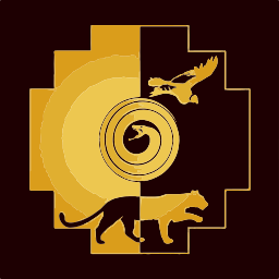 Pumadventures Logo