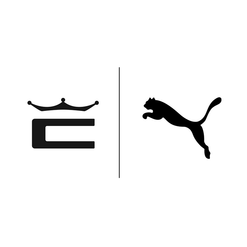 Pumagolf Logo