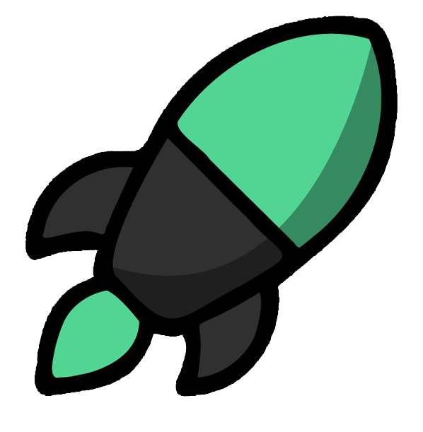 Pumped Logo