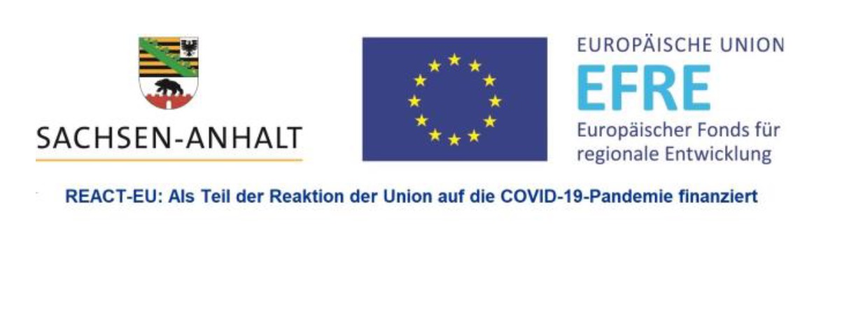 Dunkel GmbH Pumpen- u. Elektroservice Logo