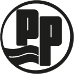 Pumpen Plötz GmbH Logo