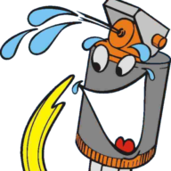 Pumpen Plückhahn Logo