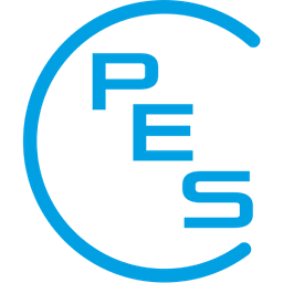 Pumpen Engelbrecht / Schall Logo