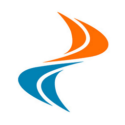pumpen24.de Logo