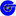 Pumpendiscounter.de Logo