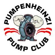 pumpenheinzi.at Logo