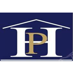 Pumpfer Hans GmbH & Co. KG Logo