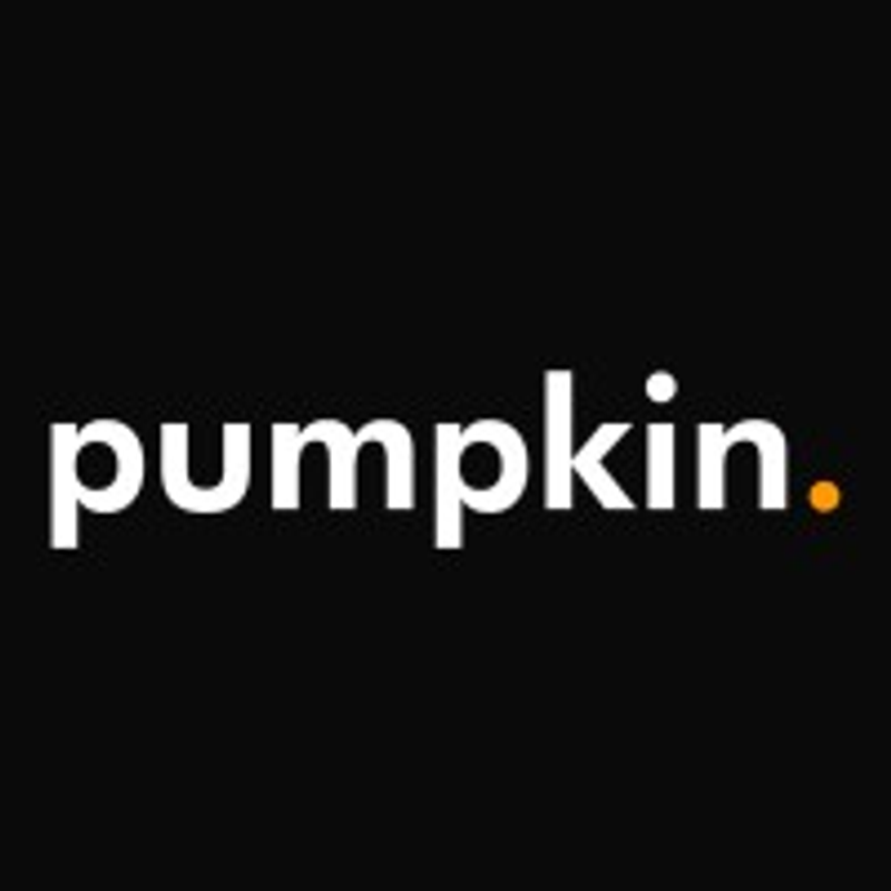 pumpkincareers GmbH Logo