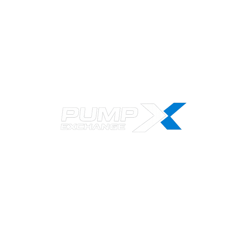 Pumpxchange Logo