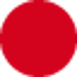PUNCTUM Fotografie GmbH Logo