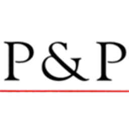 Pundpgmbh Logo