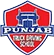 Punjabtruckdrivingschool Logo