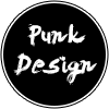 Punkdesign Logo