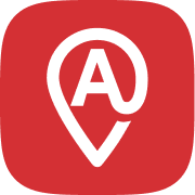 Punkt Apotheke Susanne Wolf e.K. Logo