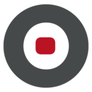 Punkt genau GmbH Unternehmensberatung Logo