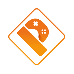 Punktid Logo