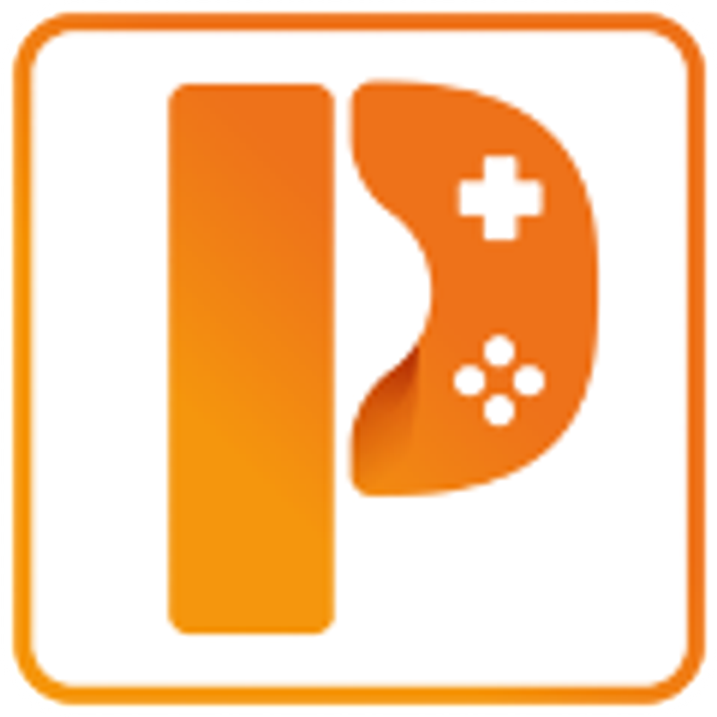 Punktid Logo