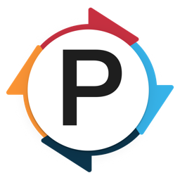 Punku Logo