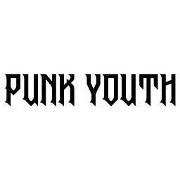 Punkyouth Logo