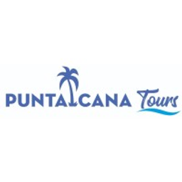 Puntacanatours Logo