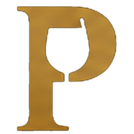 PuntoGusto Logo