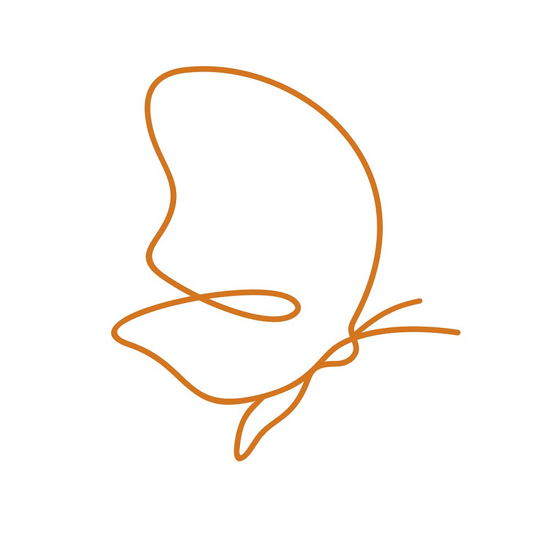 xxxxx Logo