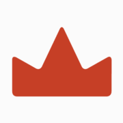 https://puppenkoenig.de/ Logo