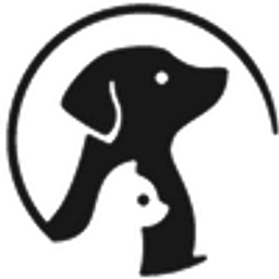 Puppery Logo