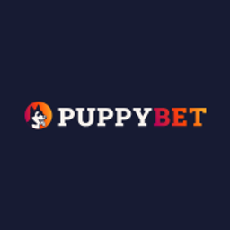 Puppybet Logo
