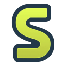 Puppy Love Logo