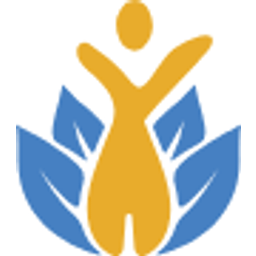 Dreier Ursula Fußpflege/Hausbesuche Logo