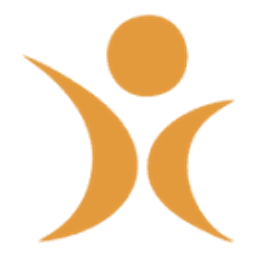 Schaper-Hörning Martina Krankengymnastik Logo