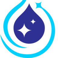PuraAqua Wasserfilter Logo