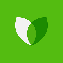 Purabyo GmbH Logo