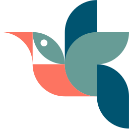 Puraventura Logo
