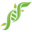 Purazell Logo