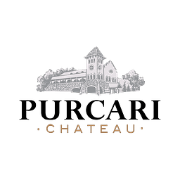 Château Purcari | Ernst Fine Wine Logo