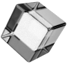 Purchase2 Blockdag Logo